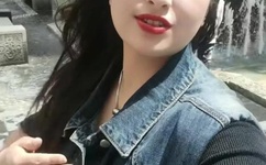 小扫货水怎么这么多